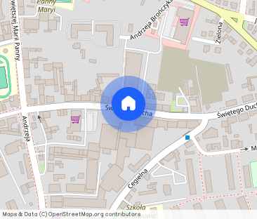 Mieszkanie bezczynszowe na wynajem w pełni wyposaż - Photo 1