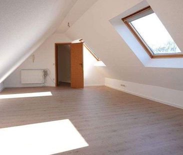 49809 Lingen (Ems), (Lingen), Deutschland - Photo 2