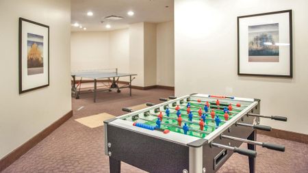 For Lease - 15 Northtown Way Unit# 1720, Toronto, Ontario - Photo 5