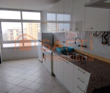 Encosta do Sol, Lisbon - Photo 3