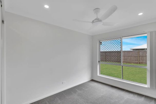 13 Mettle Street, Gleneagle QLD 4285 - Photo 1