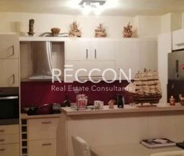 Μεζονέτα για ενοικίαση - Ελληνικό, - Photo 4