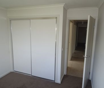 Four Bedrooms, Ensuite, Open Plan Living, Evaporative cooling. - Photo 3