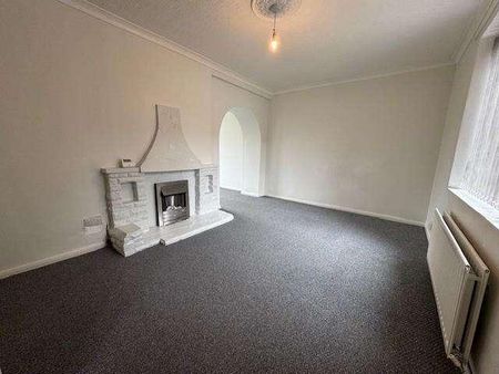 Gibbon Avenue, Manchester, M22 - Photo 4