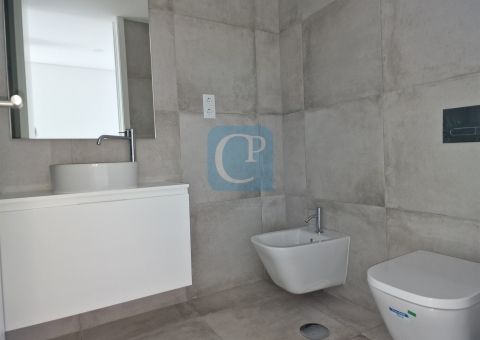 Apartamento T1
