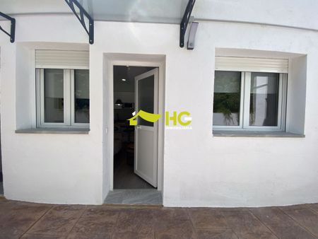 Alquiler Estudio en Casco Urbano, Villaviciosa De Odón - Photo 5