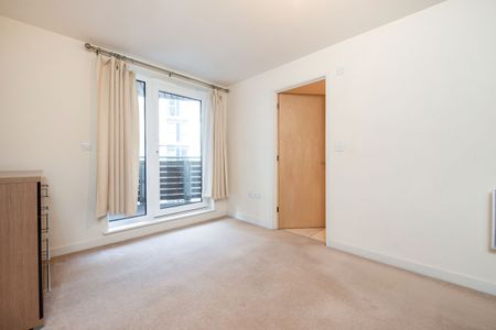 2 bedroom apartment to rent Fleet Street, Brighton, East Sussex, BN1 - Photo 3