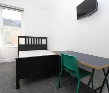 6 bedroom house share to rent - Photo 5