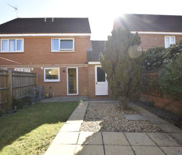 Orwell Drive, Didcot, Oxfordshire, OX11 - Photo 6