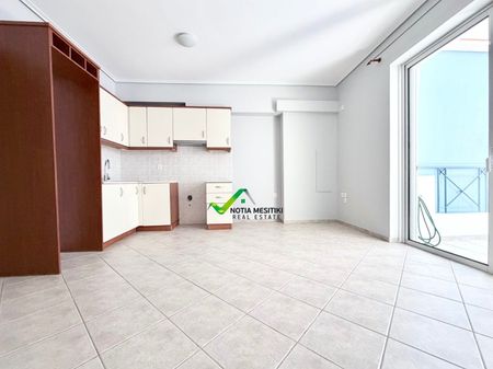 Διαμέρισμα για ενοικίαση Χαροκόπου (Καλλιθέα) - Photo 5