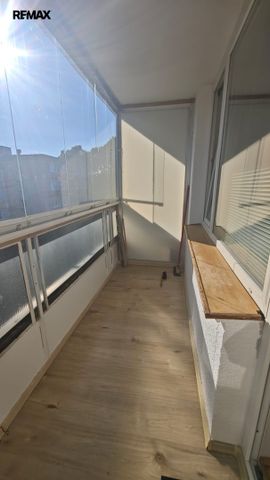 Pronájem bytu 1+1 v osobním vlastnictví 29 m², Liberec - Photo 4