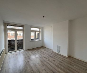 Te huur: Appartement Stationssingel in Rotterdam - Foto 3