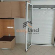 Studio/Γκαρσονιέρα για ενοικίαση - Πάτρα, - Photo 1
