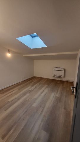 Appartement 3 chambres rénové Carcès, - Photo 2