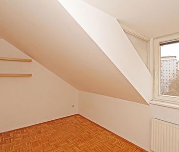 Helle, schöne Wohnung in Graz - T18 - Photo 1