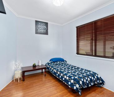 Open home cancel - Photo 6