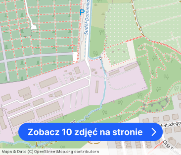 Studio| 2290 Total| Prądnik Czerwony| Opolska, Ur - Zdjęcie 1