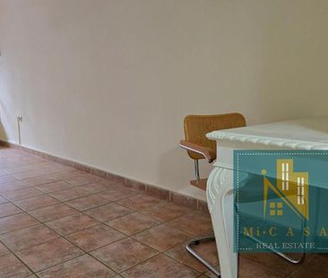 Ενοικίαση κατοικίας, 55 τ.μ., Αιγάλεω, 550 € - Photo 6