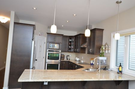 For Lease - 168 Grainstone Way, Kanata, Ontario - Photo 5