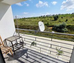 Apartament de inchiriat, 2 camere Bucium Alte proprietati in zona B... - Photo 5