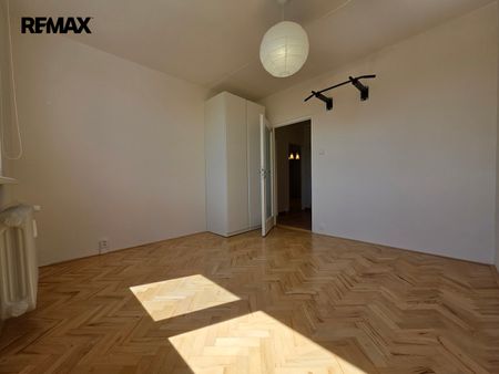 Pronájem bytu 3+1 v osobním vlastnictví 74 m², Olomouc - Photo 4