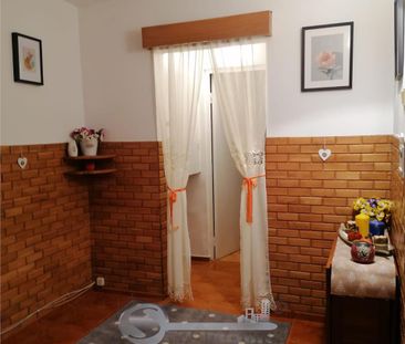 Apartament 2 camere decomandat | Nicolina 2 - Fotografie 5