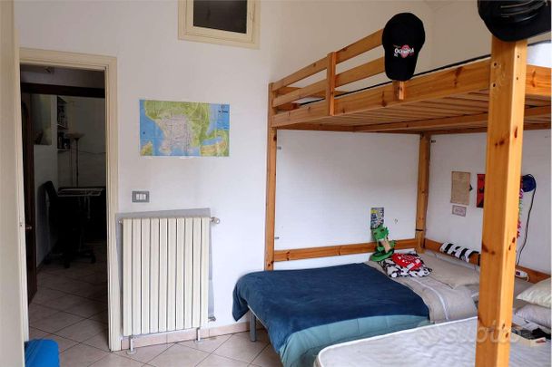 Delizioso bilocale in zona Campidoglio - Photo 1