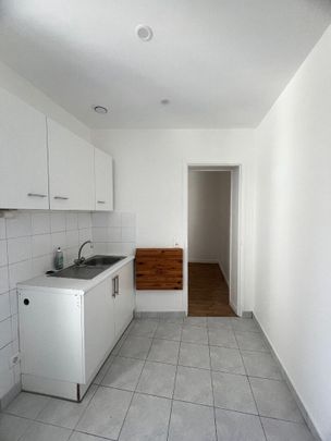 94200, Ivry Sur Seine - Photo 1