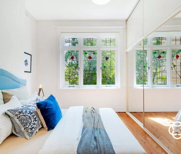 13/339-343 Victoria Place, 2047, Drummoyne Nsw - Photo 4