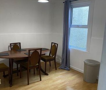 45 Clarence Street, Ballymena, BT43 5DP - Photo 2