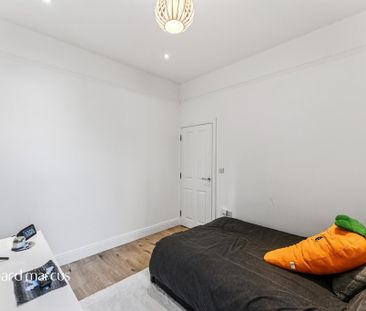 2 bedroom maisonette to rent - Photo 3