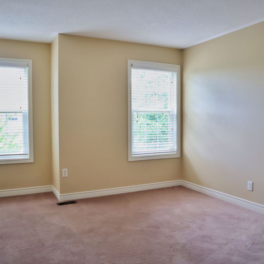 For Lease - 27 Bonheur Road, Markham, Ontario - Photo 1