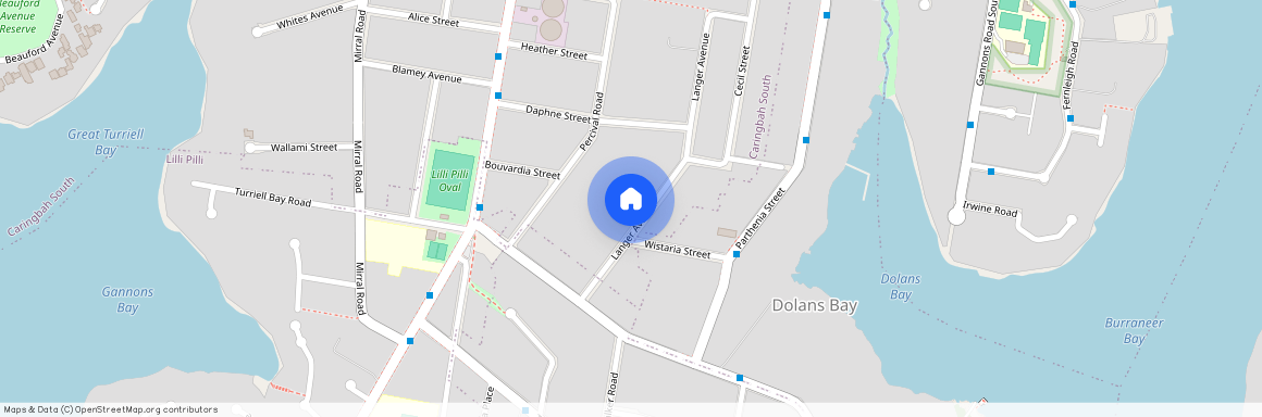 1/41a Langer Avenue, NSW 2229, Caringbah South