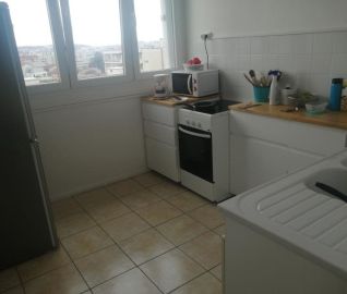 Appartement meublé 3 pièces 55.6 m² - Photo 4