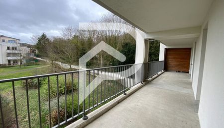 Appartement 3 pièces 65m2 REIMS 885 euros - Photo 4