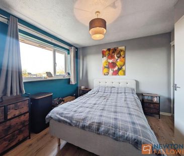 2 bedroom house to rent - Photo 5