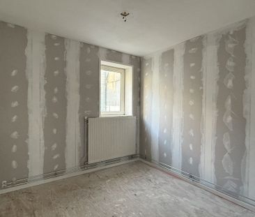 Te huur: Appartement Kleine Overstraat in Deventer - Foto 3