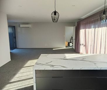 Modern 2BR Townhouse in Temuka! - Photo 5