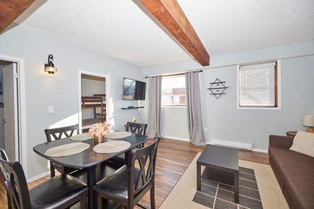 For Lease - 4675 QUEEN Street Unit# 1, Niagara Falls, Ontario - Photo 3