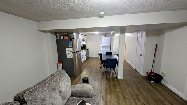 For Lease - 853 Crowells Street, Oshawa, Ontario - Photo 1