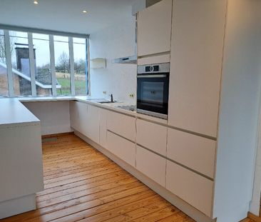 Huis te huur in Denderhoutem - Photo 4