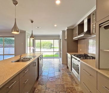 Parkside Perfection - Photo 5