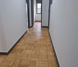 Apartamento T2 - Photo 3