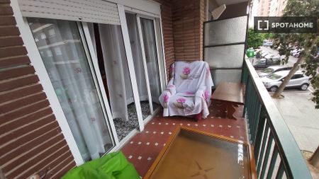 valencia, Valencian Community 46022 - Photo 5