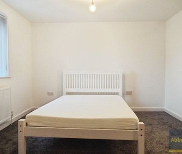 Edward Street, NR3 3FJ - Photo 4