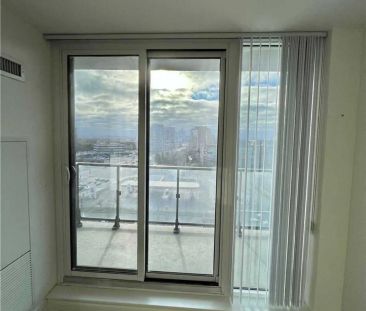 9618 Yonge Street #1005 - Photo 1