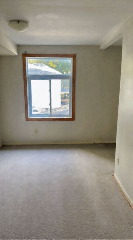 For Lease - 873 William Street, London East, Ontario - Photo 5