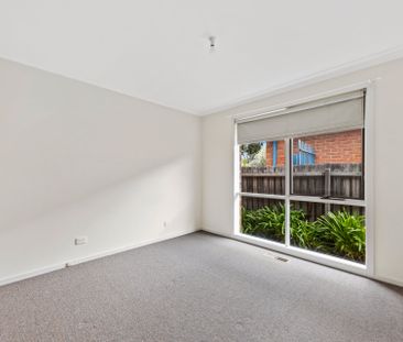 1/88 Highview Crescent, Macleod - Photo 4