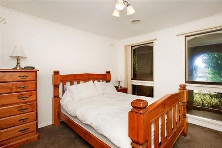 129 Barrands Lane, Drysdale - Photo 3