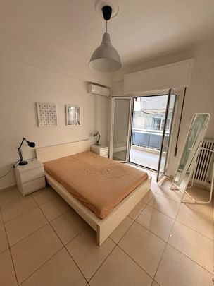 Διαμέρισμα για ενοικίαση Κέντρο Παγκρατίου (Παγκράτι) - Φωτογραφία 1